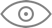 Zobrazit